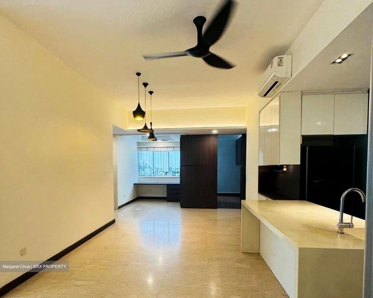 Hillington Green (D23), Condominium #628967851